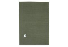 Blanket Pure Knit Velvet 100x150cm