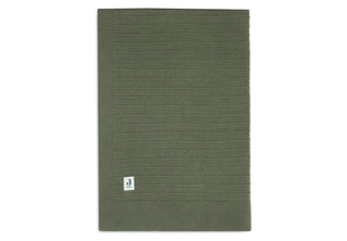 Blanket Pure Knit Velvet 100x150cm