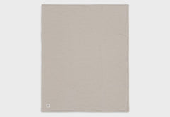 Blanket Soft Waves 100 x 150 CM