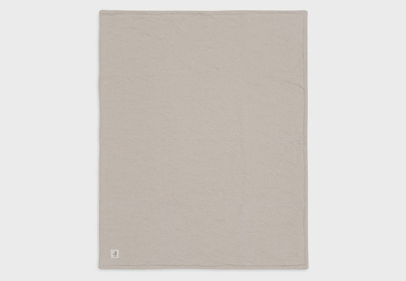 Blanket Soft Waves 100 x 150 CM