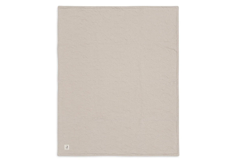 Blanket Soft Waves 100 x 150 CM