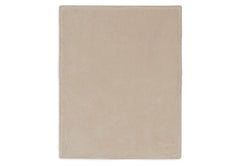 Blanket Soft Waves 100 x 150 CM