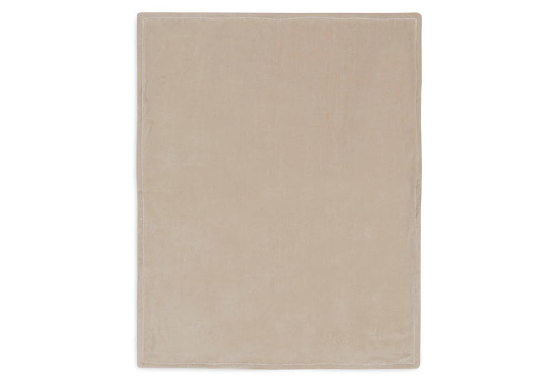 Blanket Soft Waves 100 x 150 CM