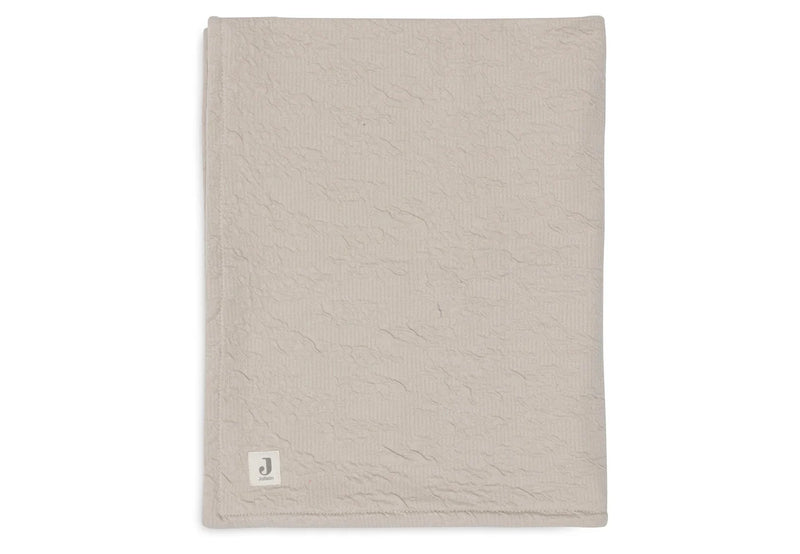 Blanket Soft Waves 100 x 150 CM