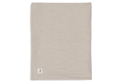 Blanket Soft Waves 100 x 150 CM