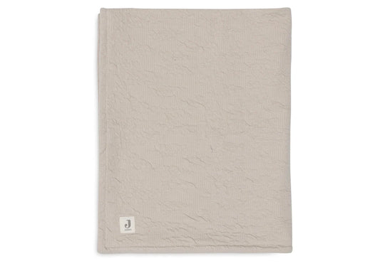 Blanket Soft Waves 100 x 150 CM