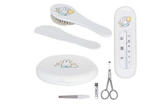 Bébéjou Gift Bath Set