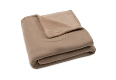 Blanket Miffy Velvet 75x100cm