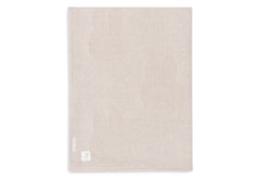 Blanket 100x150cm Miffy