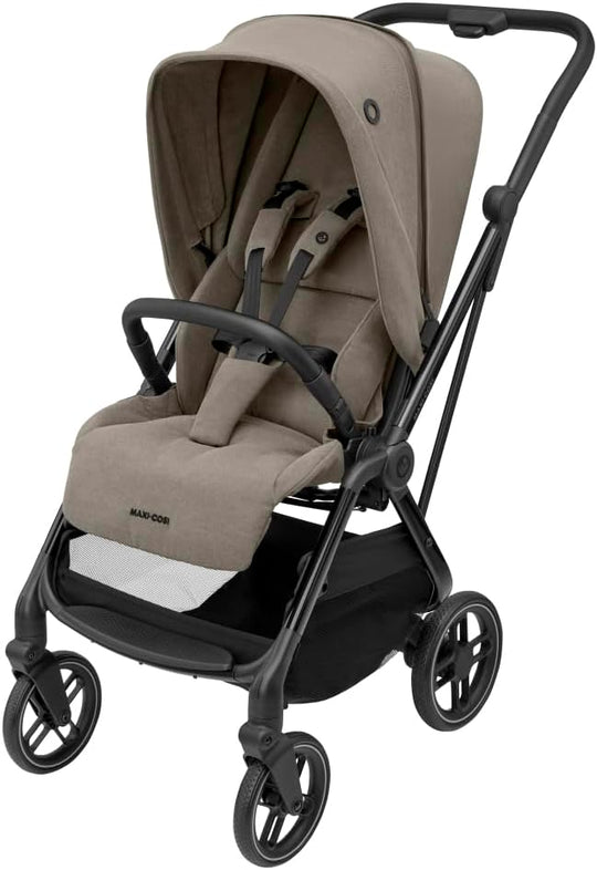 Maxi Cosi  Leona²