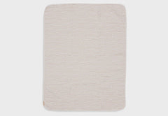 Blanket Muslin  Miffy 75x100cm