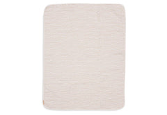 Blanket Muslin  Miffy 75x100cm