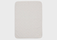 Blanket Muslin 75x100cm Harvest