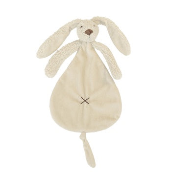 Rabbit Richie Recycled Tuttle- Beige