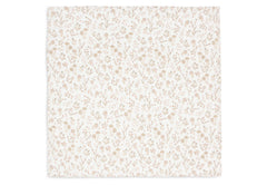 Muslin Cloth 3 pack 70 x70 cm
