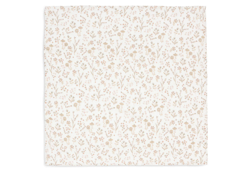 Muslin Cloth 3 pack 70 x70 cm