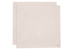 Muslin Swaddle  2pack 115x 115cm