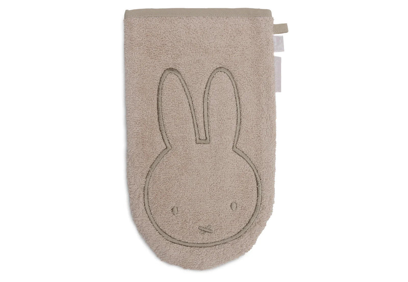 Washcloth Terry