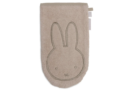 Washcloth Terry