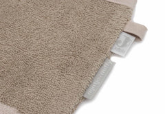 Washcloth Terry