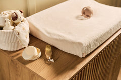 Washcloth Muslin 15x20cm