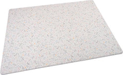 Washable Play Mat 100x140cm