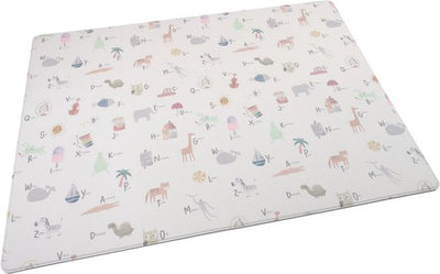 Washable Play Mat 100x140cm