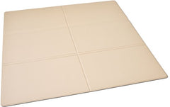 Play Mat On The Move 140x140cm