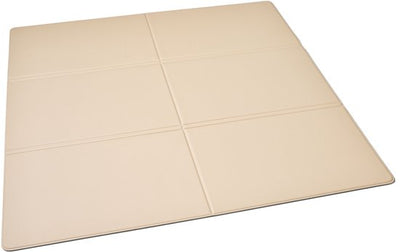 Play Mat On The Move 140x140cm