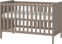Ralph Cot 120 x 60