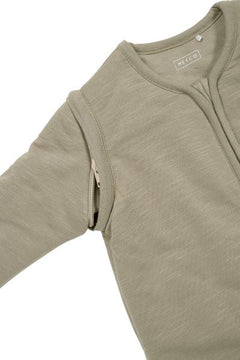 Meyo Winter Sleepingbag 90cm