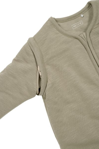 Meyo Winter Sleepingbag 90cm