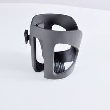 STOKKE Cupholder