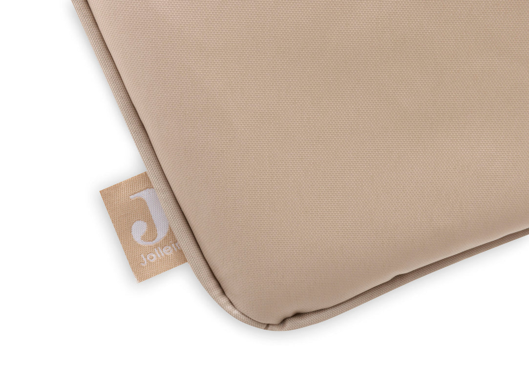 Highchair Cushion Ikea Antilop