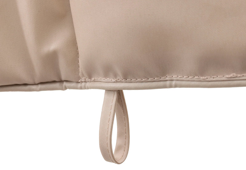 Highchair Cushion Ikea Antilop