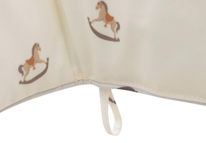 Highchair Cushion Ikea Antilop