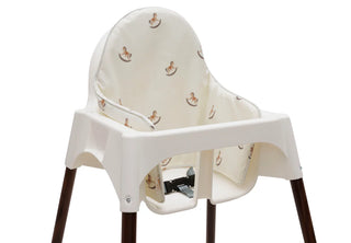 Highchair Cushion Ikea Antilop