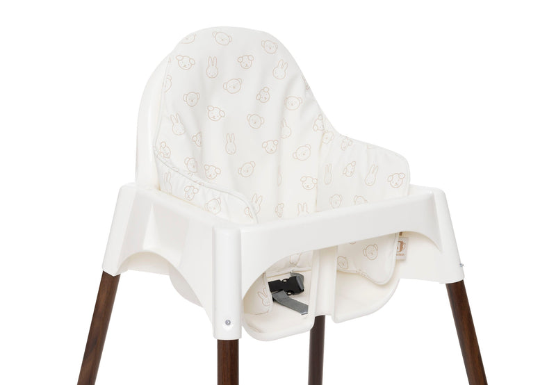 Highchair Cushion Ikea Antilop