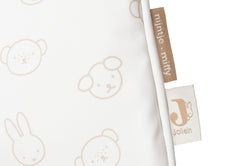 Highchair Cushion Ikea Antilop