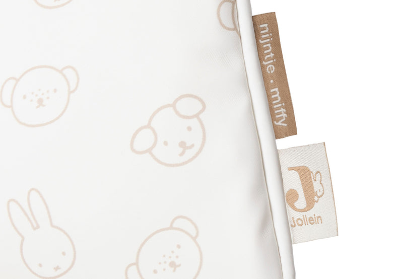 Highchair Cushion Ikea Antilop