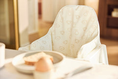 Highchair Cushion Ikea Antilop