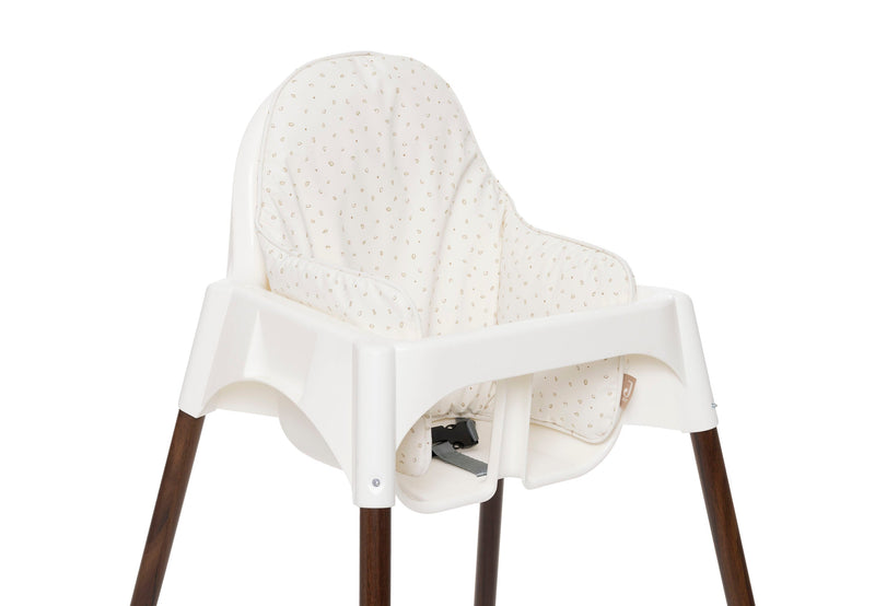 Highchair Cushion Ikea Antilop