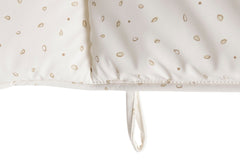 Highchair Cushion Ikea Antilop