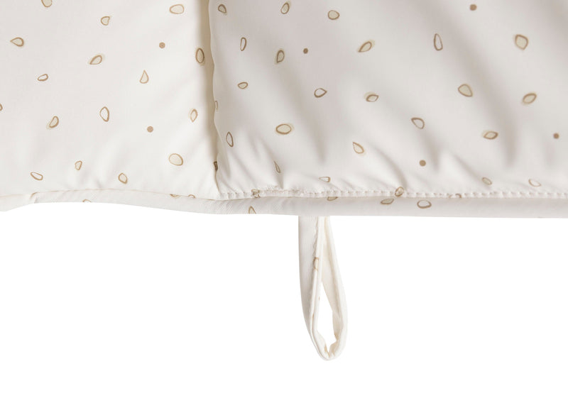 Highchair Cushion Ikea Antilop