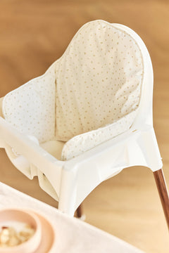 Highchair Cushion Ikea Antilop