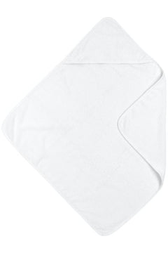 Bathcape Basic Terry Cloth