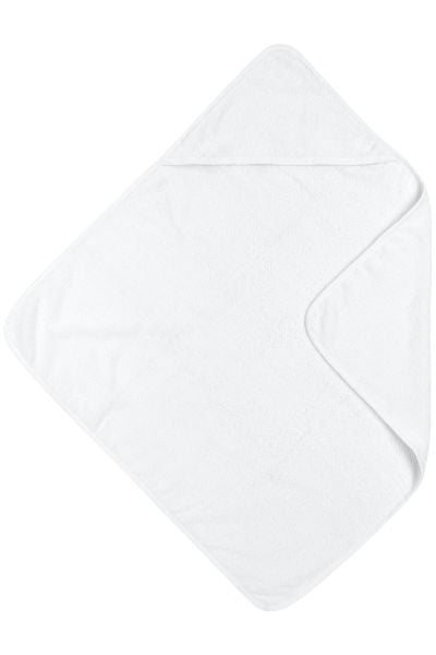Bathcape Basic Terry Cloth