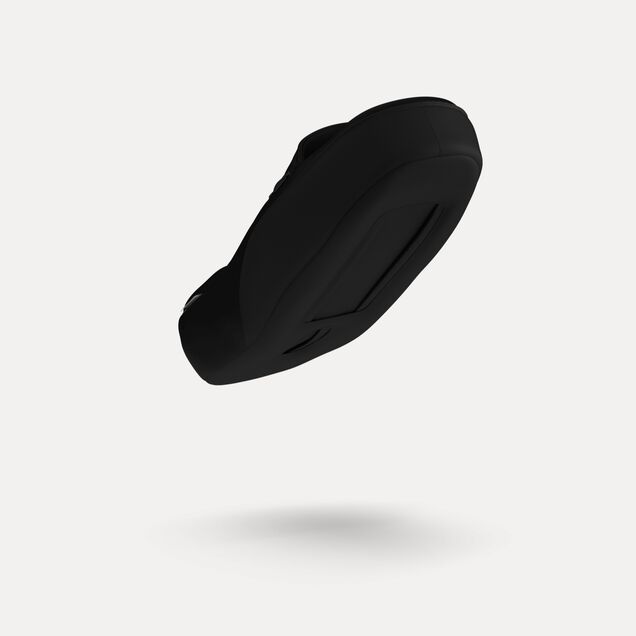 Bugaboo Dragonfly/ Bee Baby Cocoon Black