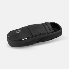Bugaboo Dragonfly/ Bee Baby Cocoon Black