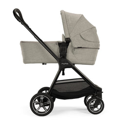 Nuna LYTL Carry Cot BMW Graphene